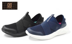 【25AW】レディース　2WAYスニーカー