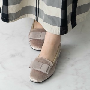 基本款女鞋 舒适 2025年 秋冬新品