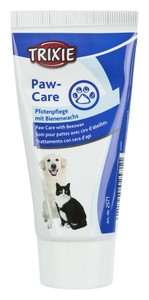 肉球ケアクリーム　犬猫用　50 ml　ペットケア用品
