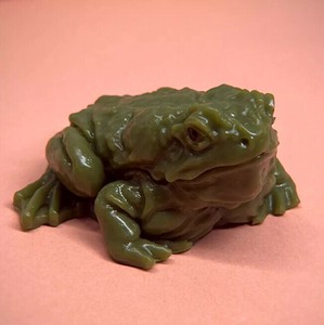 減圧 おもちゃ 動物    PBQ184