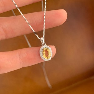 韓国　ネックレス ネックレス レディース　ネックレス シルバー925　メッキ ネックレス シルバー
