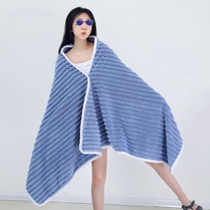 バスタオル 厚手 柔らか 吸水 PBQ195