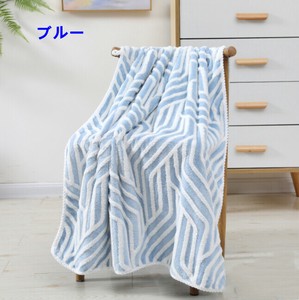 バスタオル 厚手 柔らか 吸水  70*140cm   PBQ196
