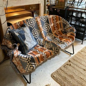 Multi-use Cover Outdoor 130 x 160cm