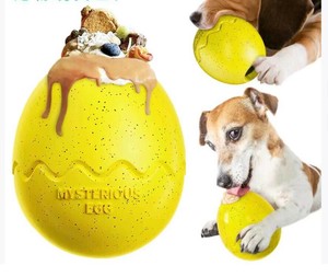 ペットのおもちゃ    犬猫用品  ペット用品  LX2721