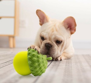 ペットのおもちゃ    犬猫用品  ペット用品   LX2722