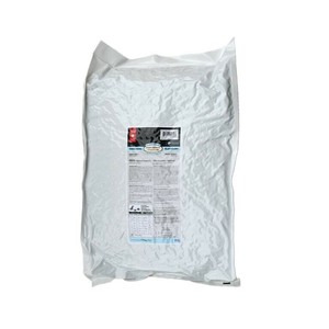 オーブンベークド トラディション アダルトフィッシュ ブリーダーパック 小粒 13.6kg 9670-30E-PB