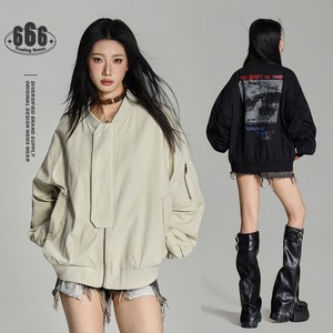 P22944 メンズ コート 長袖  2025秋新作 レトロ カジュアル 男女兼用 ジャケット 韓国風  チェスターコート