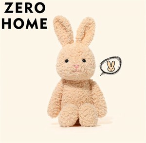 おやすみ時間の友達 サル、小ブタ、キツネの柔らかなぬいぐるみコレクション