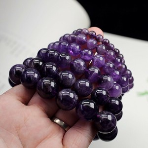 水晶　ブレスレット レディース　ブレスレット 　パワーストーン