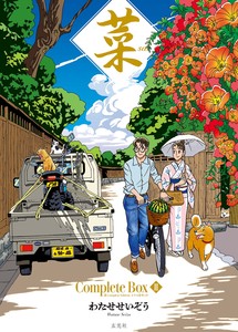 艺术/设计书籍
