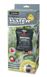露营/休闲用品 户外
