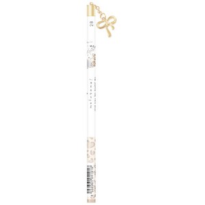 Q-LiA Pencil