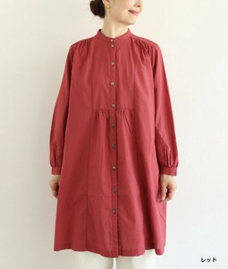 衬衫 衬衫 100双
