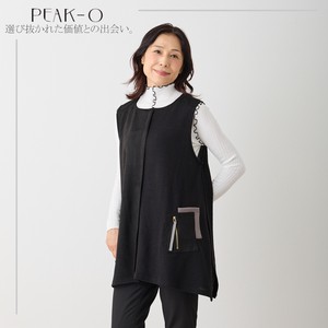 Tunic Design Tunic Sleeveless