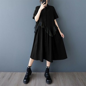 洋装/连衣裙 切换 新商品 衬衫洋装/连衣裙