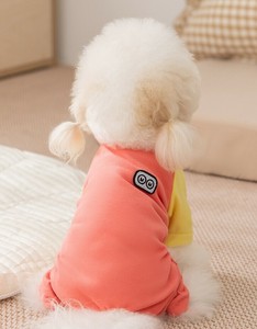 犬用服装 2颜色