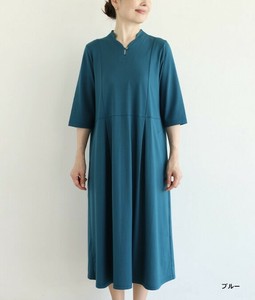 洋装/连衣裙 针织衫