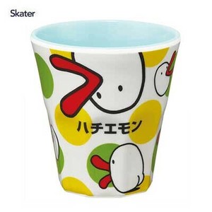 Cup/Tumbler Skater 270ml