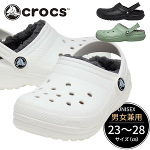 メンズ レディース サンダル クロックス クロッグ カジュアル 男女兼用 シューズ 靴 軽い フラット 快適