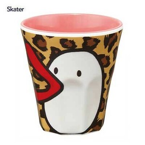 Cup/Tumbler Skater 270ml