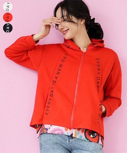 Hoodie [2025 NEW]