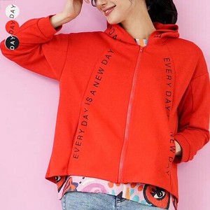 Hoodie Ladies fashion [2025 NEW]
