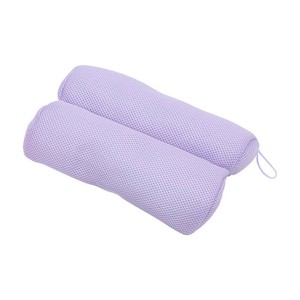 マシュマロピロー PU 21-125-2