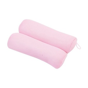 マシュマロピロー RO 21-125-3