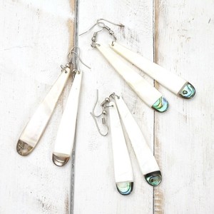 Pierced Earringss Drop [2025 NEW]