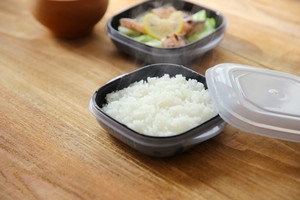 SUMINO ふっくら解凍パック