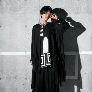 2025年新商品 衬衫 前开襟洋装/连衣裙 化纤/人造丝