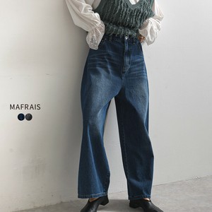 预购 长裤 2025年 棉 宽松 秋冬新品