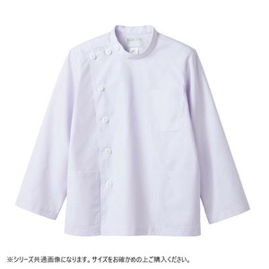 住商モンブラン ケーシー メンズ 長袖 52-601-LL LLサイズ