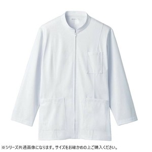 住商モンブラン ケーシー メンズ 長袖 72-981-L Lサイズ