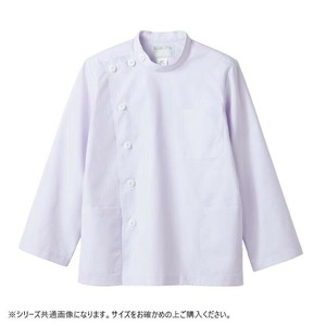 住商モンブラン ケーシー メンズ 長袖 52-601-L Lサイズ