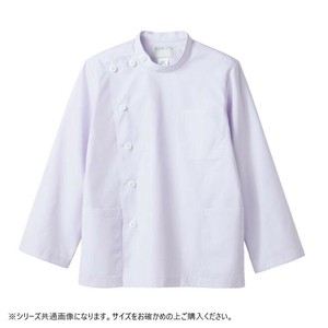 住商モンブラン ケーシー メンズ 長袖 52-601-3L 3Lサイズ