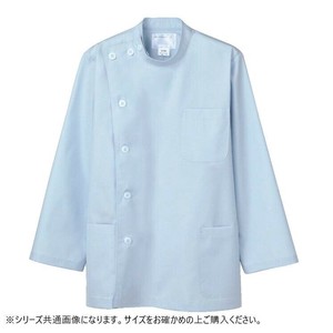 住商モンブラン ケーシー メンズ 長袖 52-603-LL LLサイズ