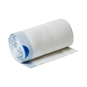 キュッとポン 7枚(1巻)入 111385