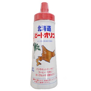 【ビオクラ】ビートオリゴ