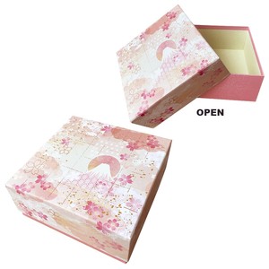 【予約販売】コミエンゾ/Comienzo 新春富士スクエアハリバコ(PN25-N003) 金箔プリント