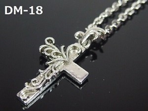 Necklace/Pendant Necklace Men's