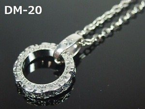 Necklace/Pendant Necklace Men's