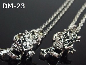 Necklace/Pendant Necklace Men's