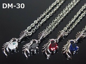 Necklace/Pendant Necklace Men's