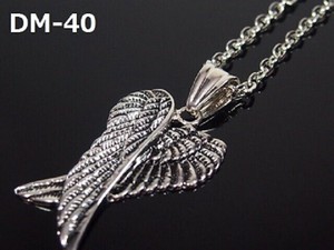 Necklace/Pendant Necklace Men's