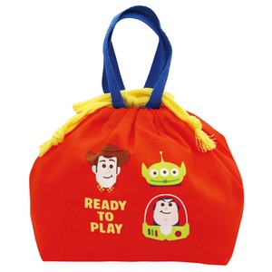 化妆包 玩具 Disney迪士尼