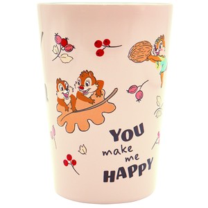 杯子/保温杯 芯片 Disney迪士尼