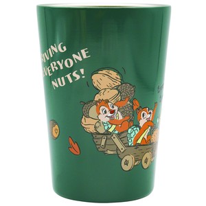 杯子/保温杯 芯片 Disney迪士尼