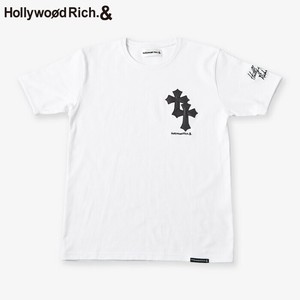 T-shirt Short-Sleeved T-Shirt Applique